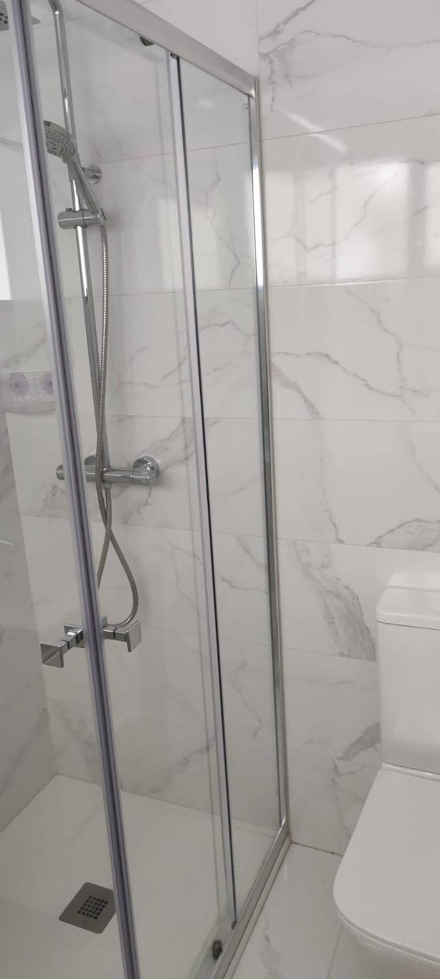 Ocean View Apartment In Taurito, Mogan - Top Floor Екстер'єр фото
